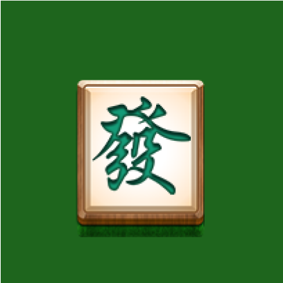 Mahjong Fortune's assets