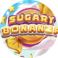 Sugary Bonanza's icon