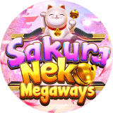 Sakura Neko's icon