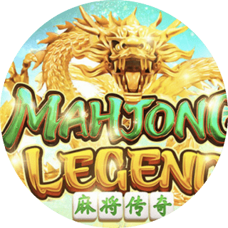 Mahjong Fortune's icon