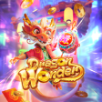 Dragon Wonder's icon