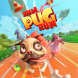 Run Pug Run's icon