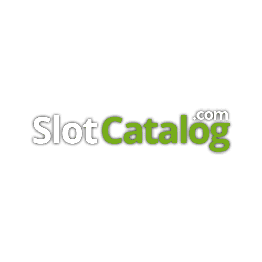 slotcatalog logo