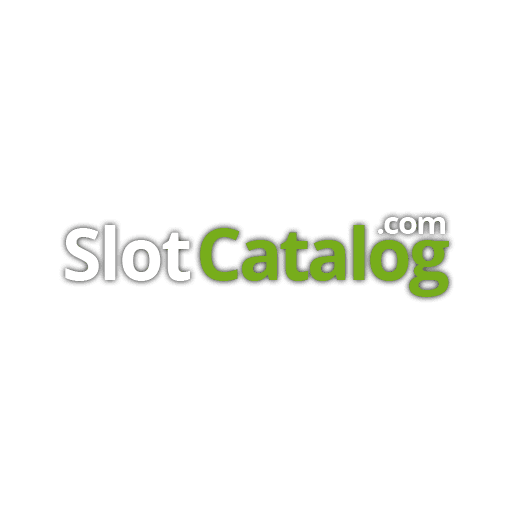 slotCatalog logo